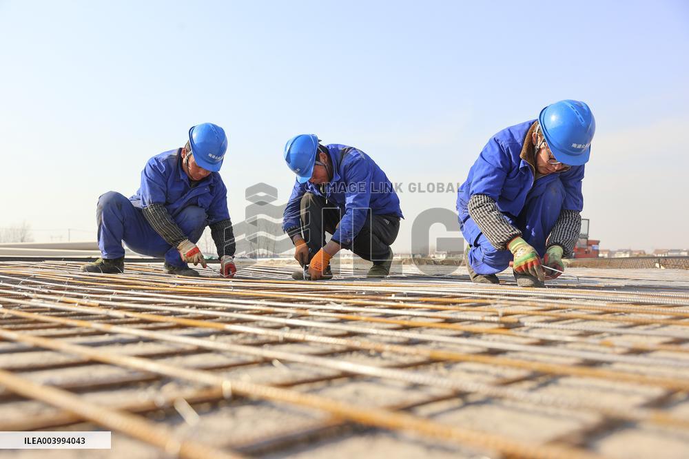 China First High-voltage AC-DC Hybrid Power Grid Demonstration