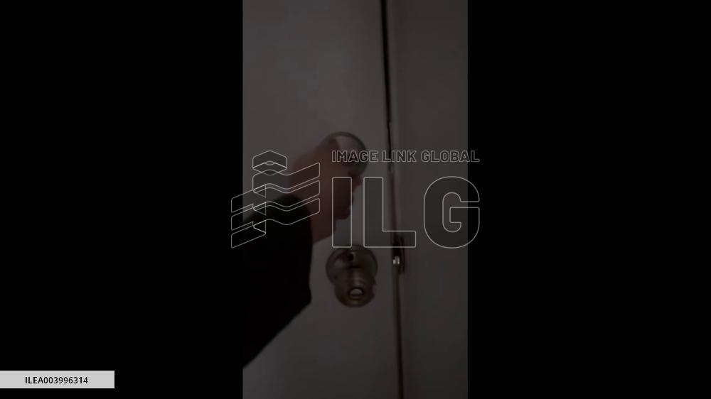 Canada: Blizzard Hits Eastern Newfoundland, Prompting School Closures And Flight Delays 3