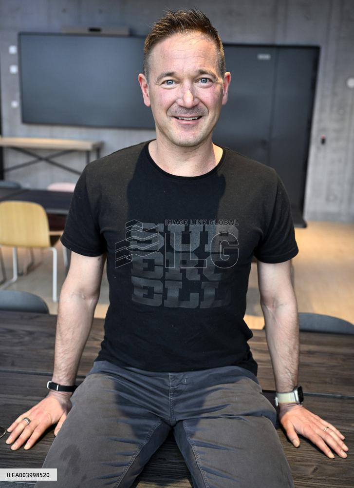 Supercell's 2024 result