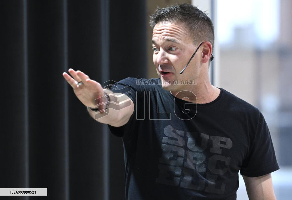 Supercell's 2024 result