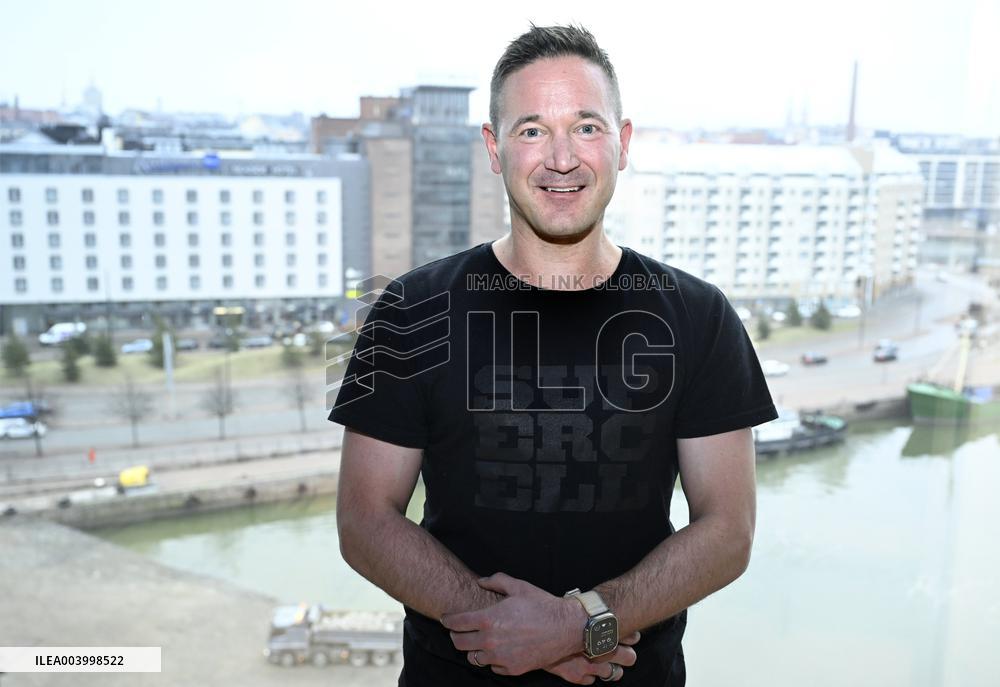 Supercell's 2024 result