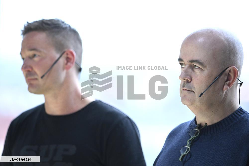 Supercell's 2024 result