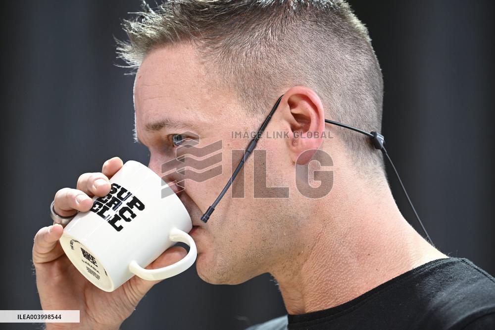 Supercell's 2024 result