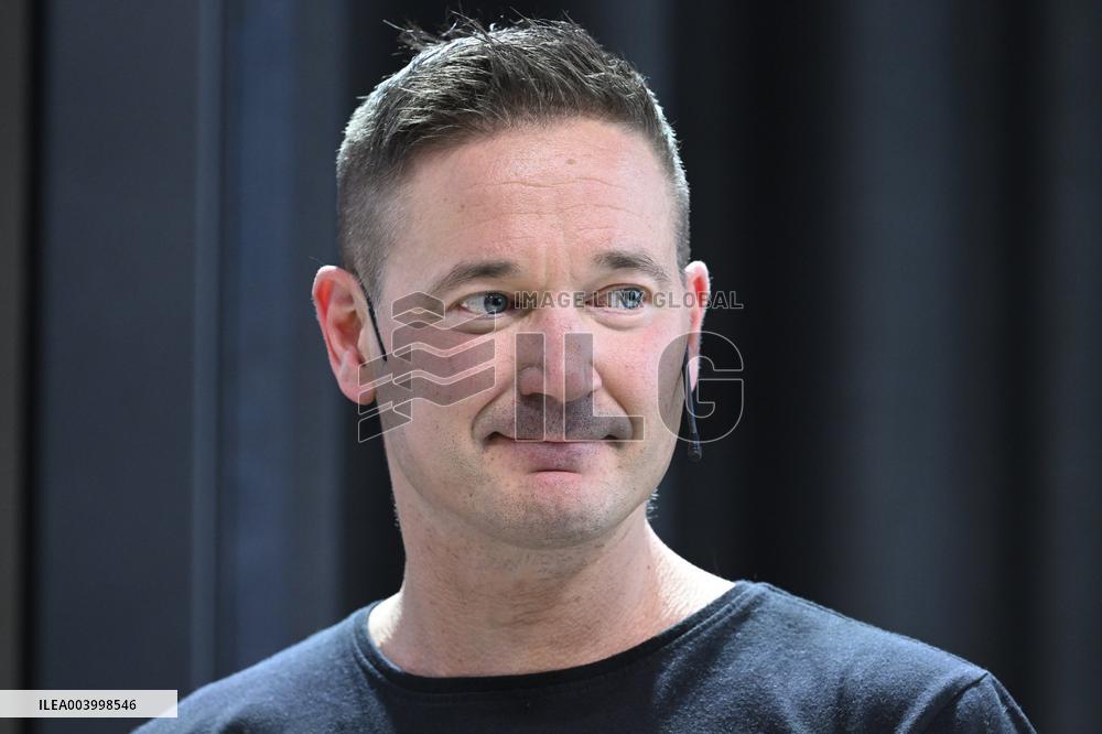 Supercell's 2024 result