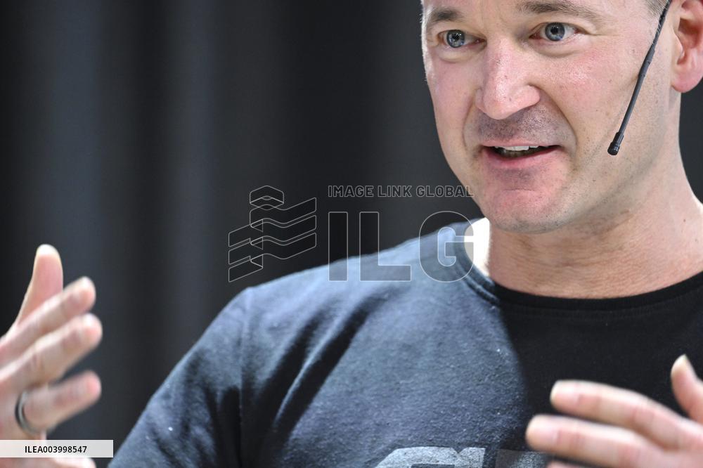 Supercell's 2024 result