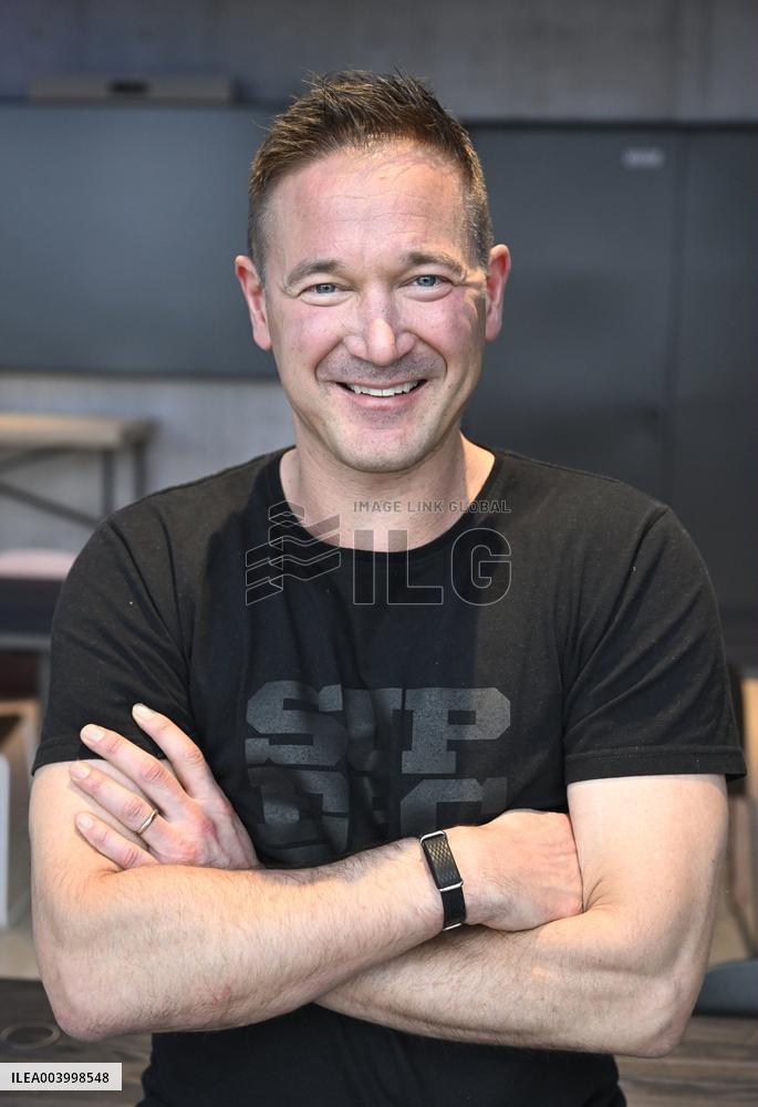 Supercell's 2024 result