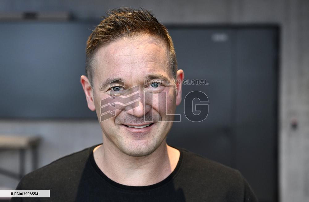 Supercell's 2024 result