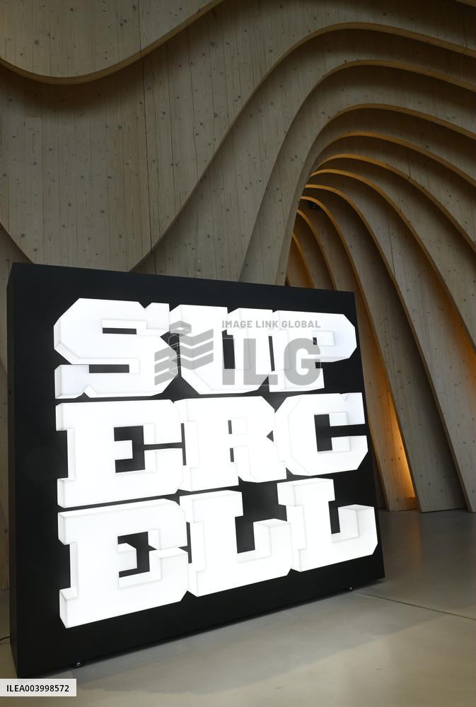 Supercell's 2024 result