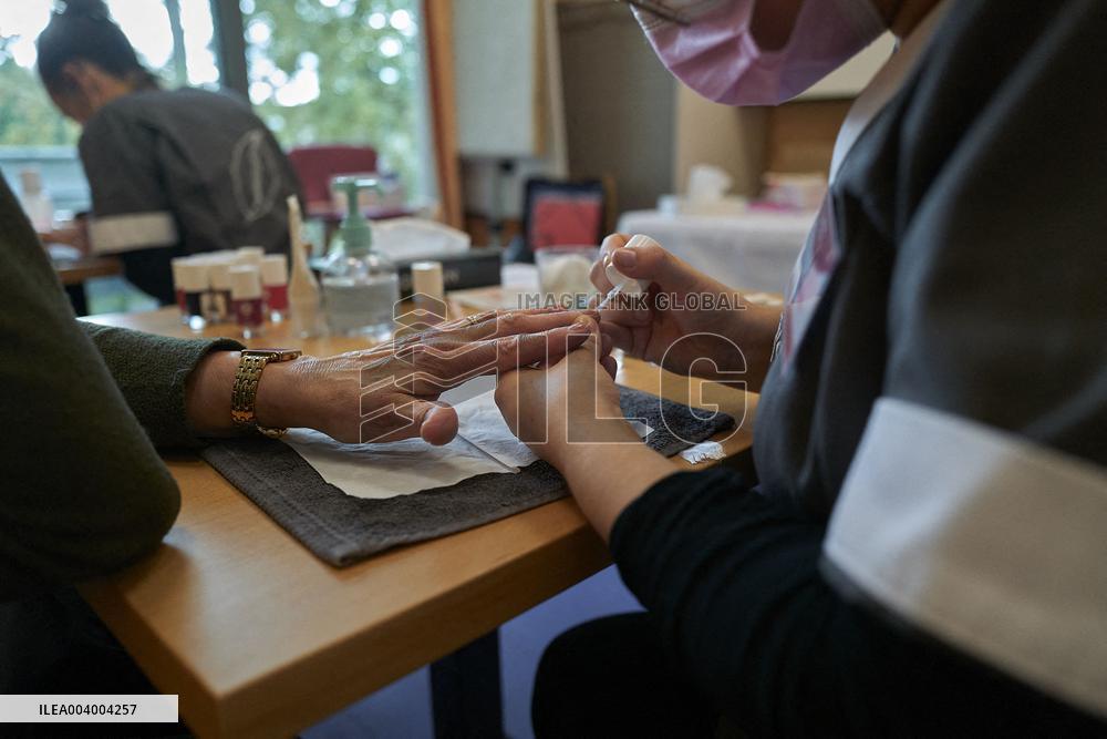 New Law Aimed at Enhancing Breast Cancer Care Approved