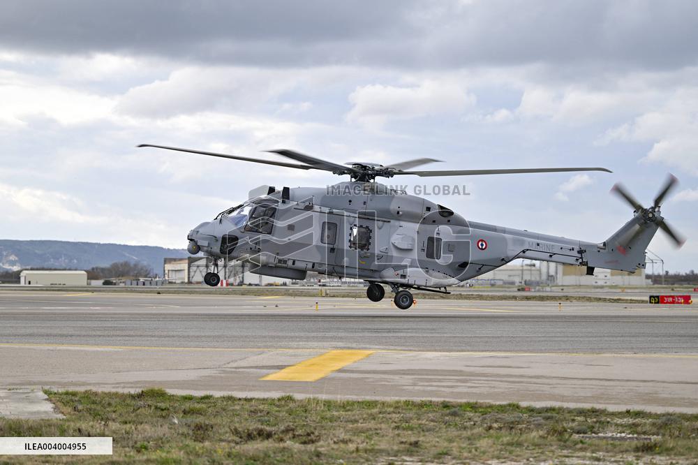 Marseille France India Diplomacy