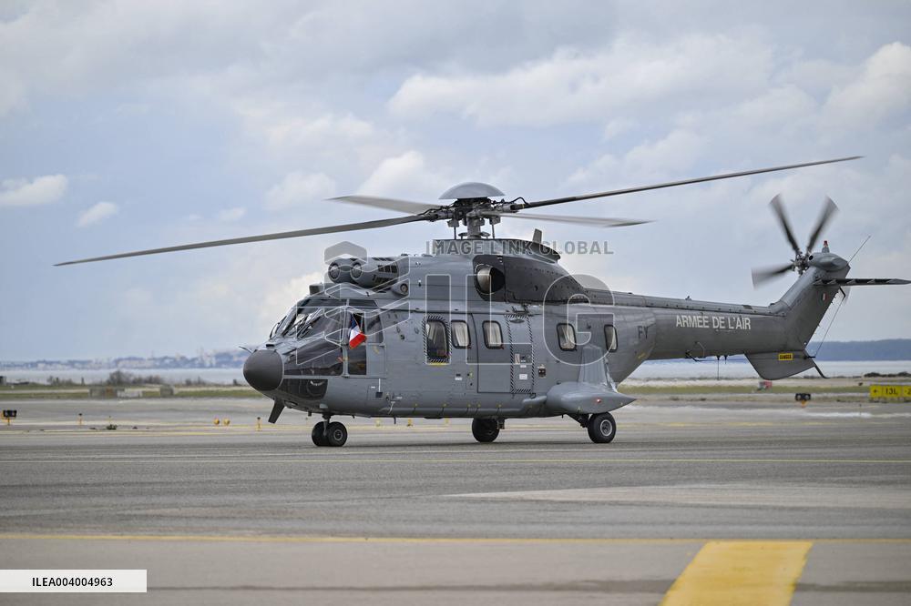 Marseille France India Diplomacy