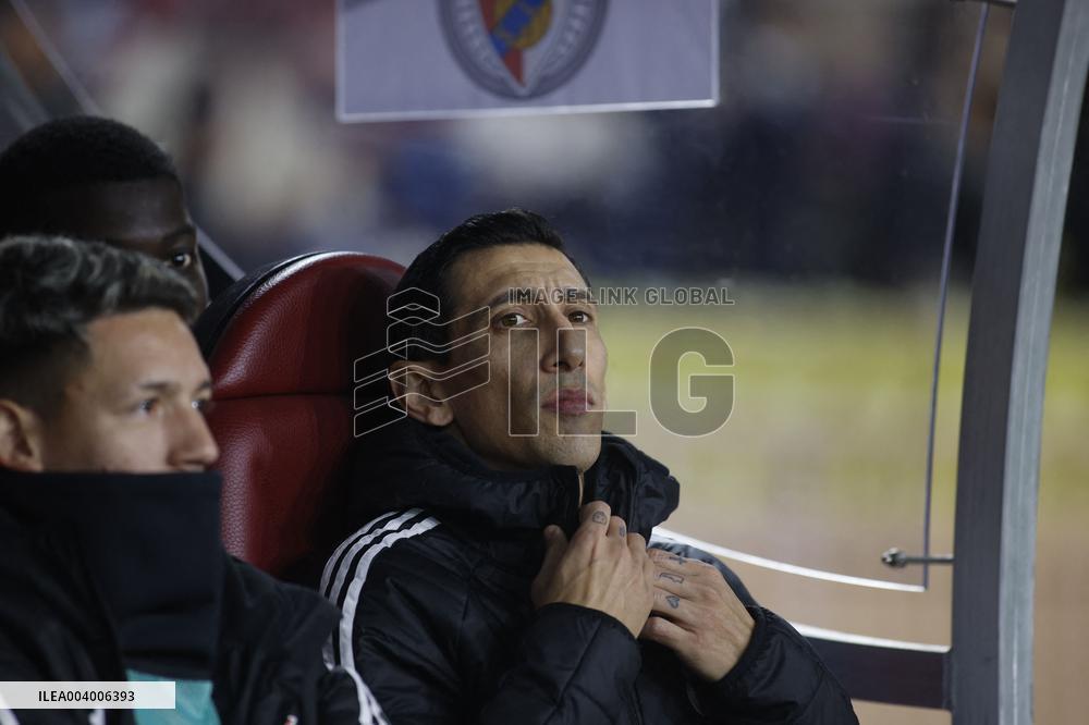 CALCIO - UEFA Champions League - AS Monaco vs Benfica