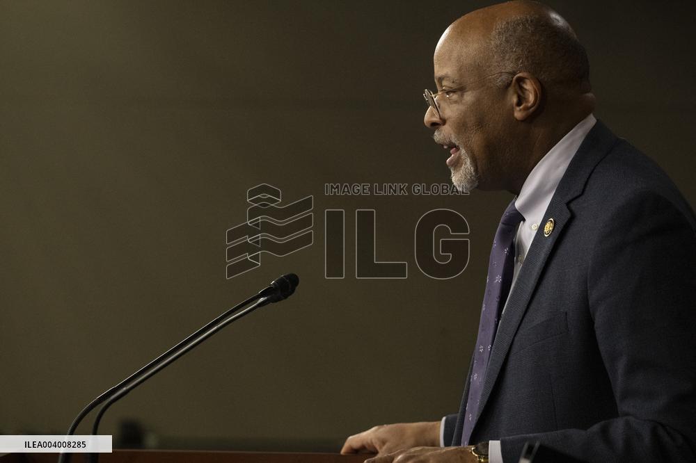 Democrats Against the Appointment of Kash Patel to Lead the FBI