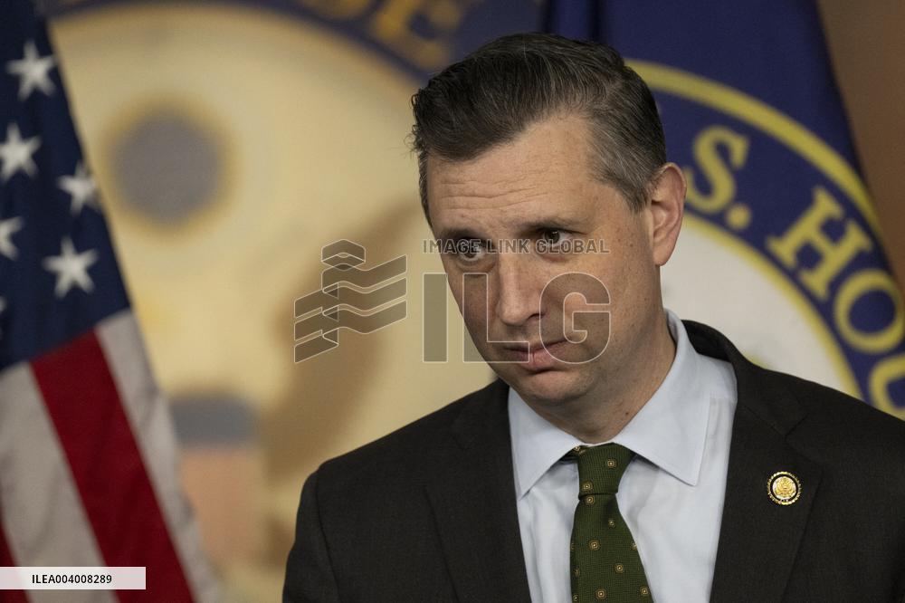 Democrats Against the Appointment of Kash Patel to Lead the FBI