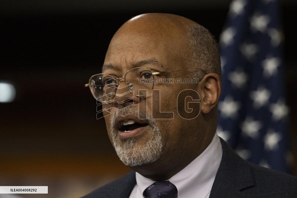 Democrats Against the Appointment of Kash Patel to Lead the FBI