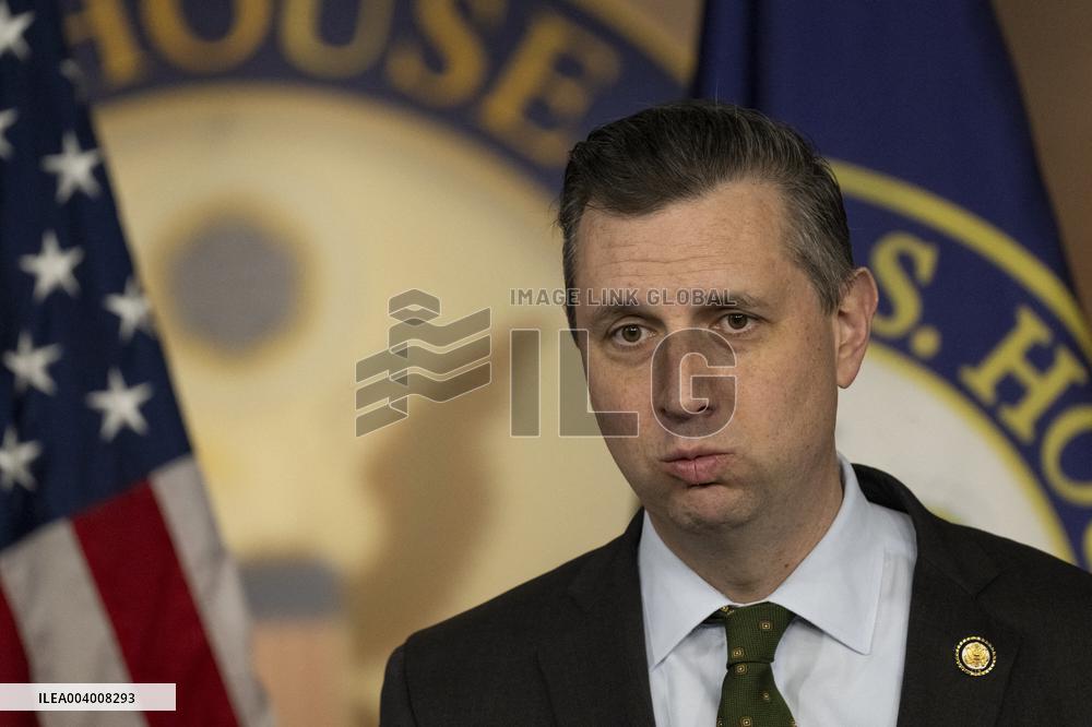 Democrats Against the Appointment of Kash Patel to Lead the FBI