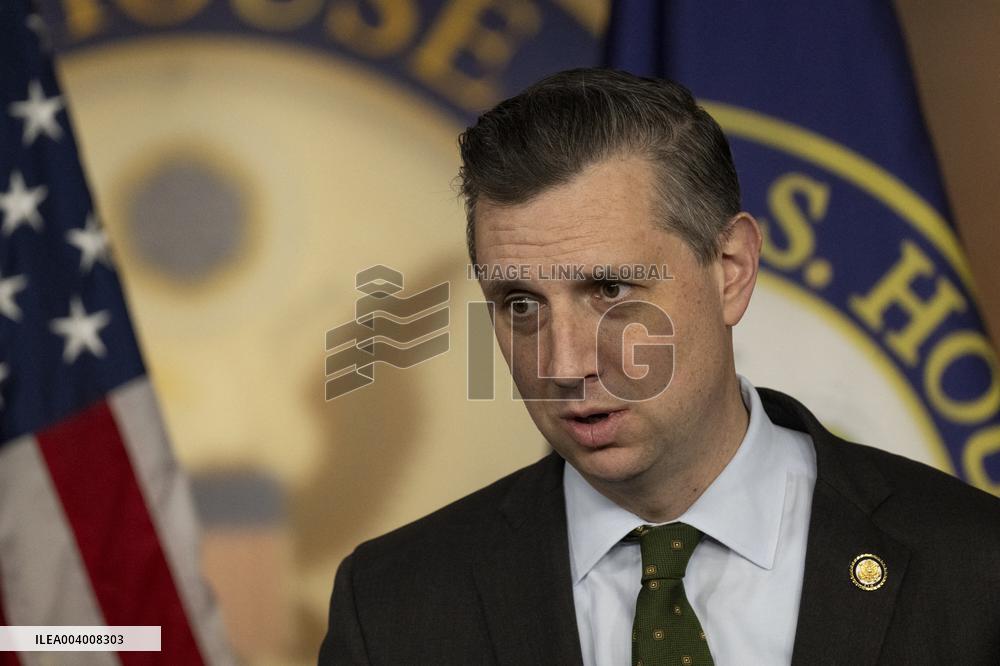 Democrats Against the Appointment of Kash Patel to Lead the FBI