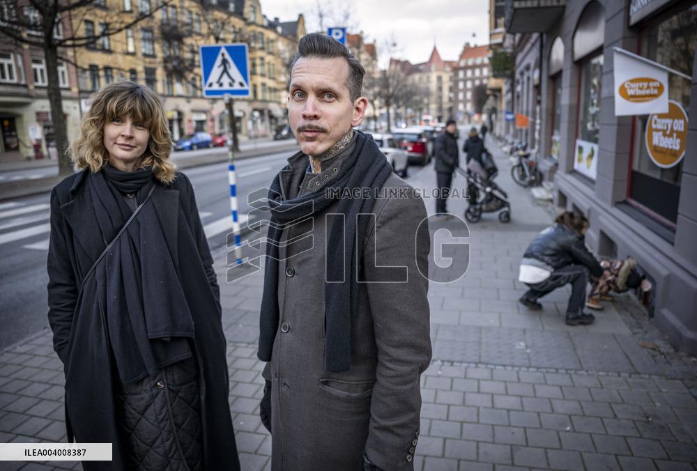 ANONYMOUSE HELLO AND GOODBYE