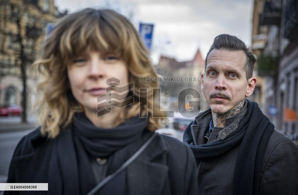 ANONYMOUSE HELLO AND GOODBYE