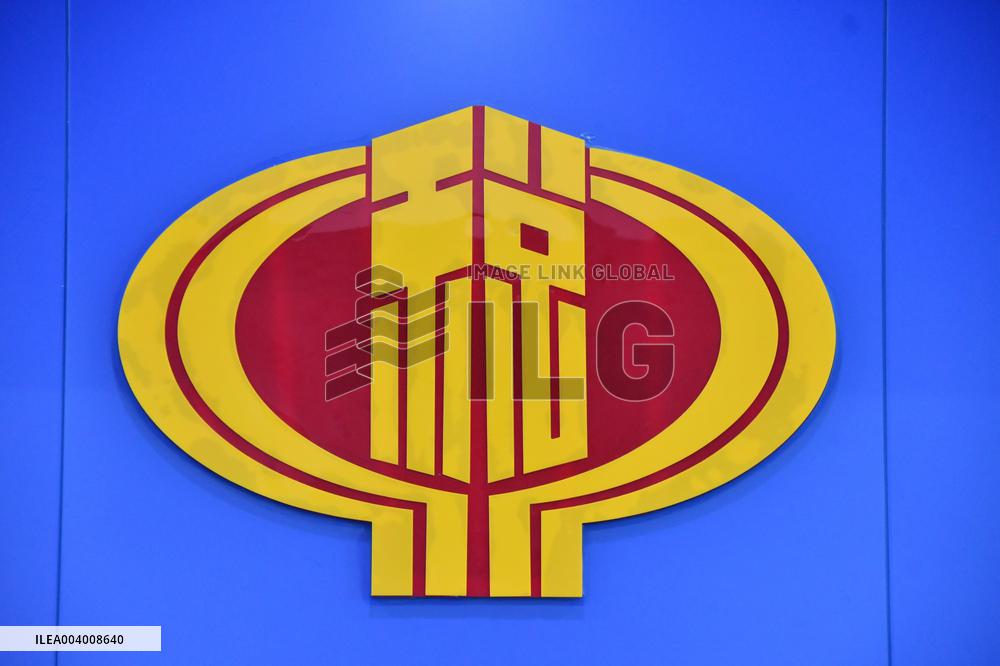 Tax Reduction And Refund