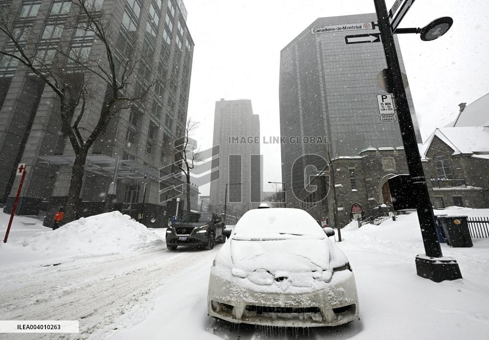 Jääkiekko: Ennakkotunnelmia Leijonista ennen neljän maan turnausta
