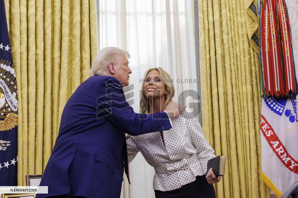 Robert F. Kennedy Jr. confirmation as Health and Human Services secretary