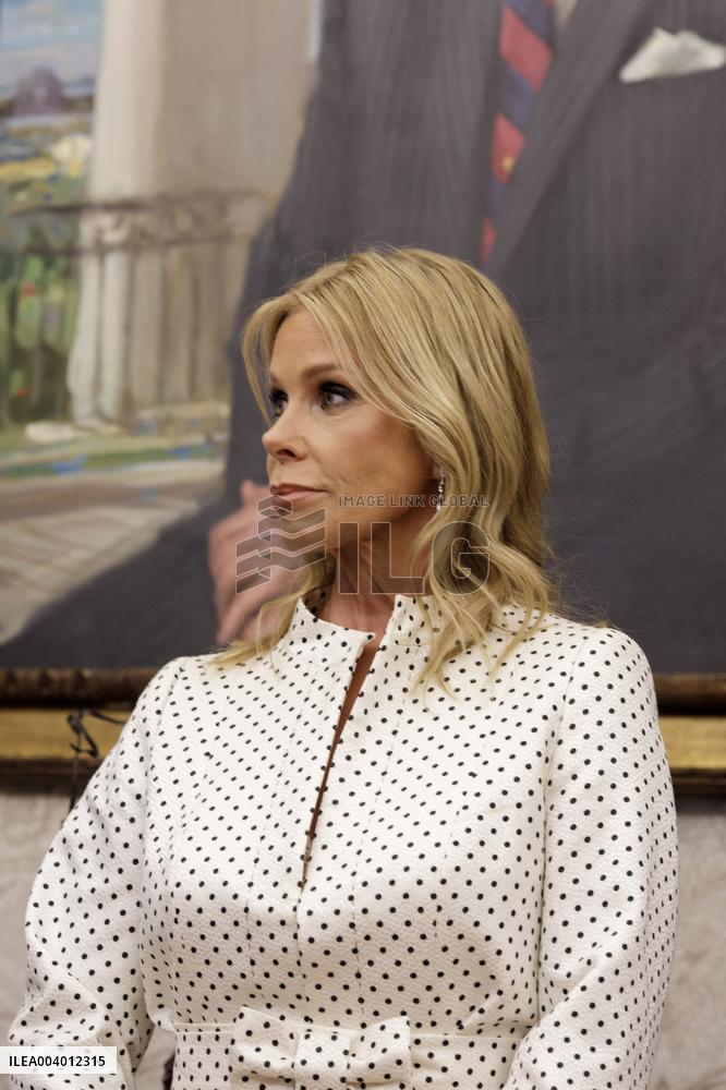 Robert F. Kennedy Jr. confirmation as Health and Human Services secretary