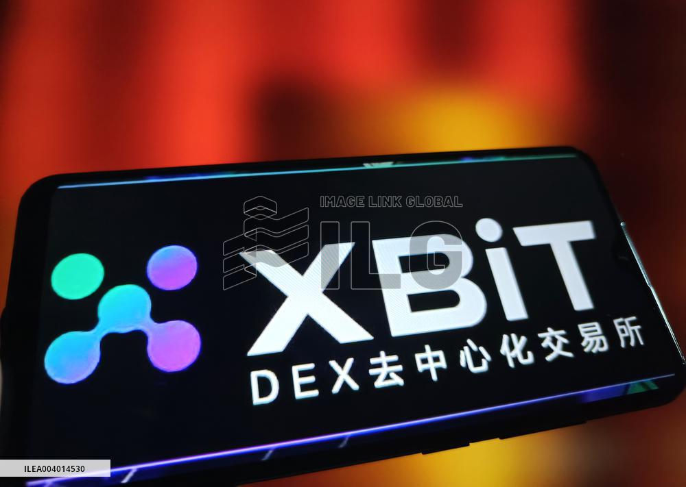 Illustration Enlight Media