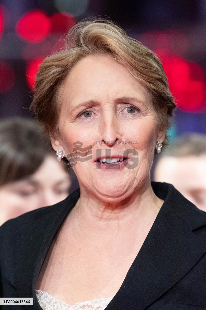 Berlinale Hot Milk Premiere