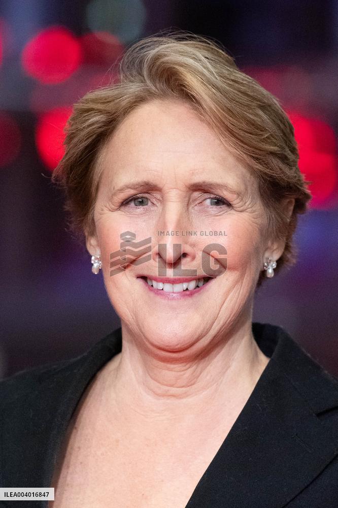 Berlinale Hot Milk Premiere