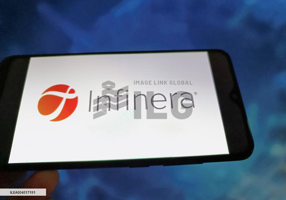 Nokia Acquires Infinera