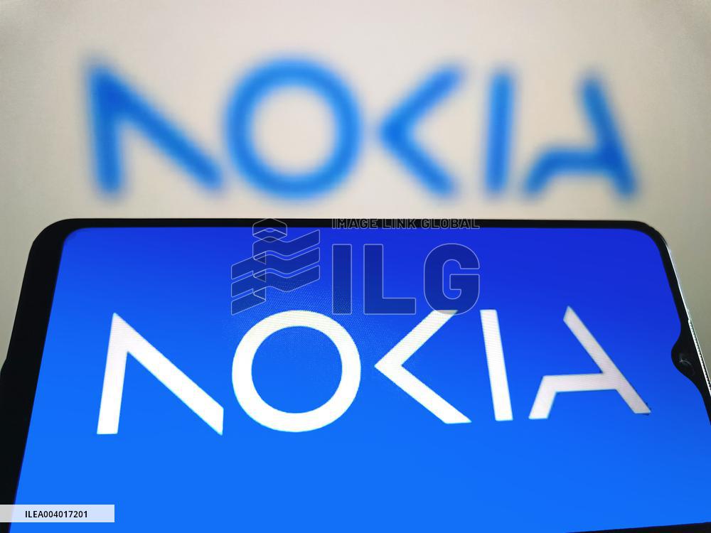 Nokia Acquires Infinera
