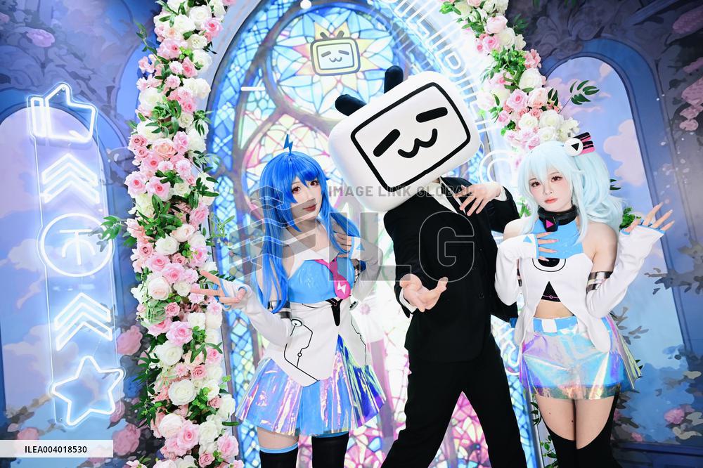 CPGZ07