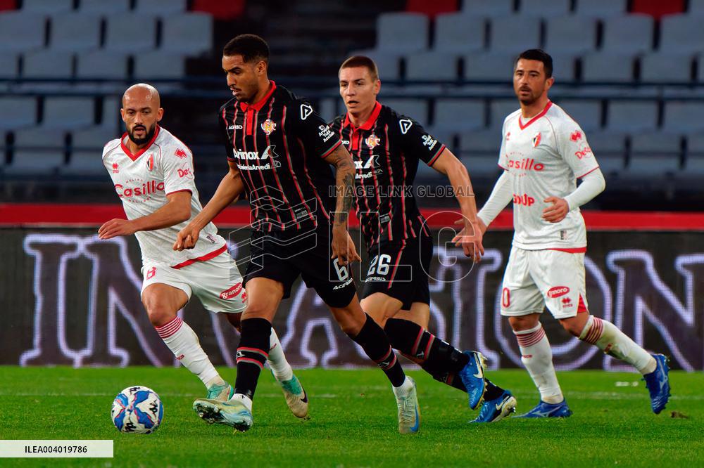CALCIO - Serie B - SSC Bari vs US Cremonese