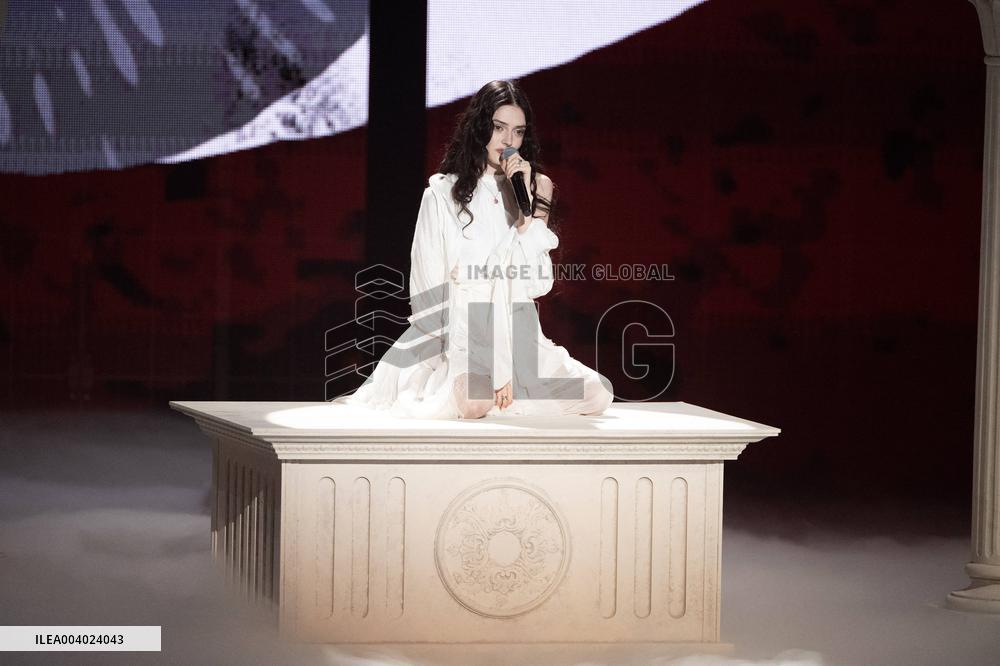 40th Les Victoires De La Musique-Boulogne-Billancourt