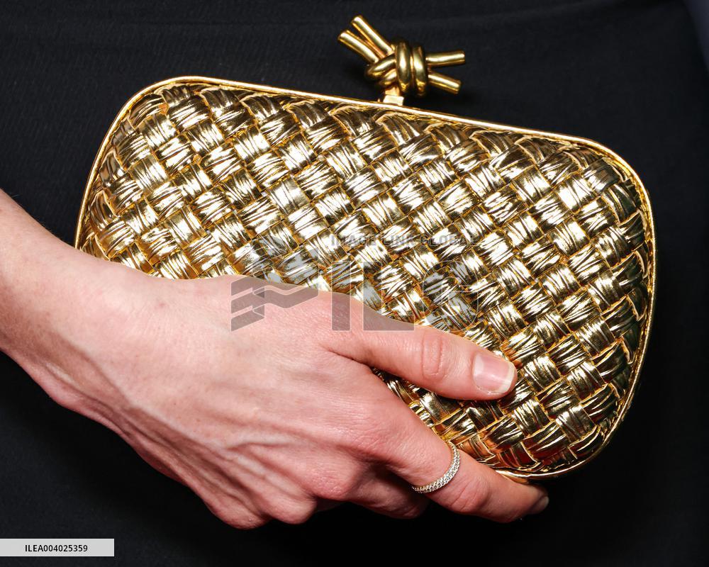 77th Annual Writers Guild Awards LA Ceremony