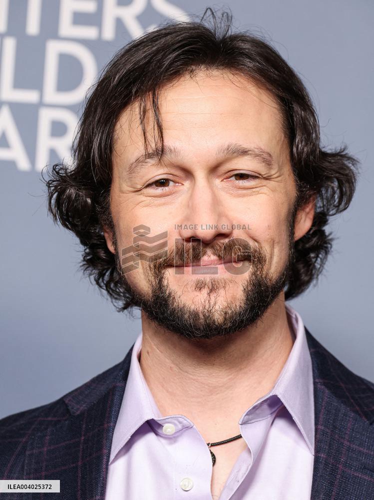 77th Annual Writers Guild Awards LA Ceremony