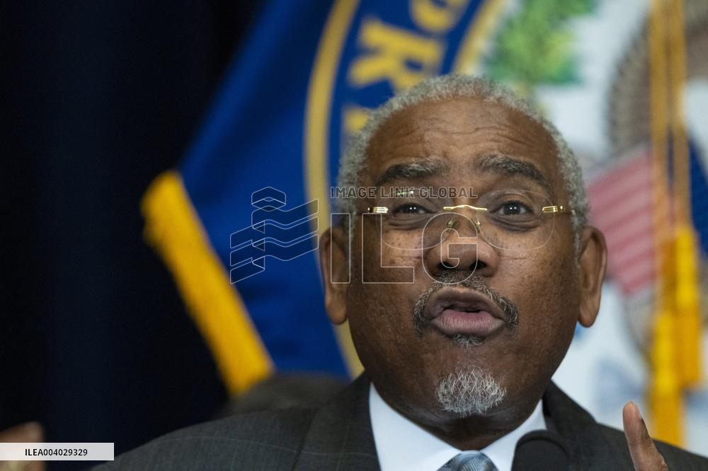 US Foreign Affairs Committee Hearing on “The USAID Betrayal”