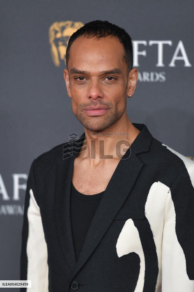 2025 EE BAFTA Film Awards