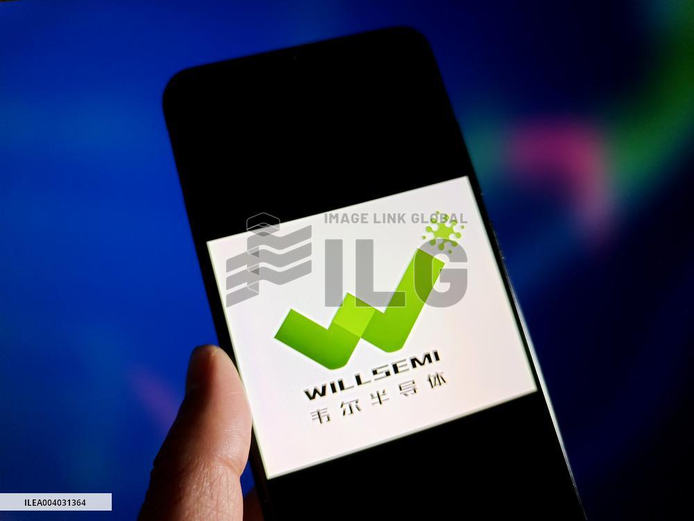 Illustration WILLSEMI