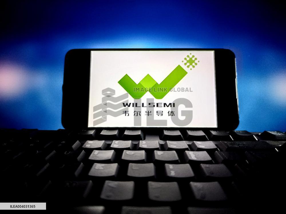 Illustration WILLSEMI