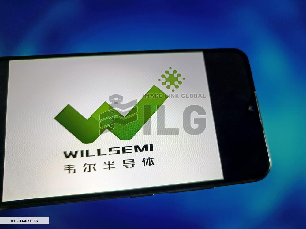 Illustration WILLSEMI