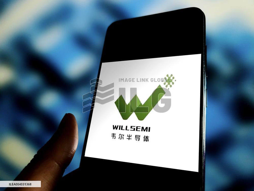 Illustration WILLSEMI