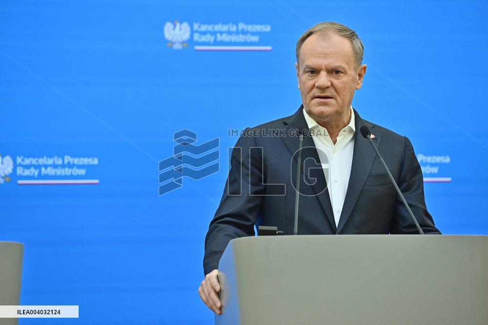 Microsoft Invests PLN 3 Billion in a New Data Center in Poland