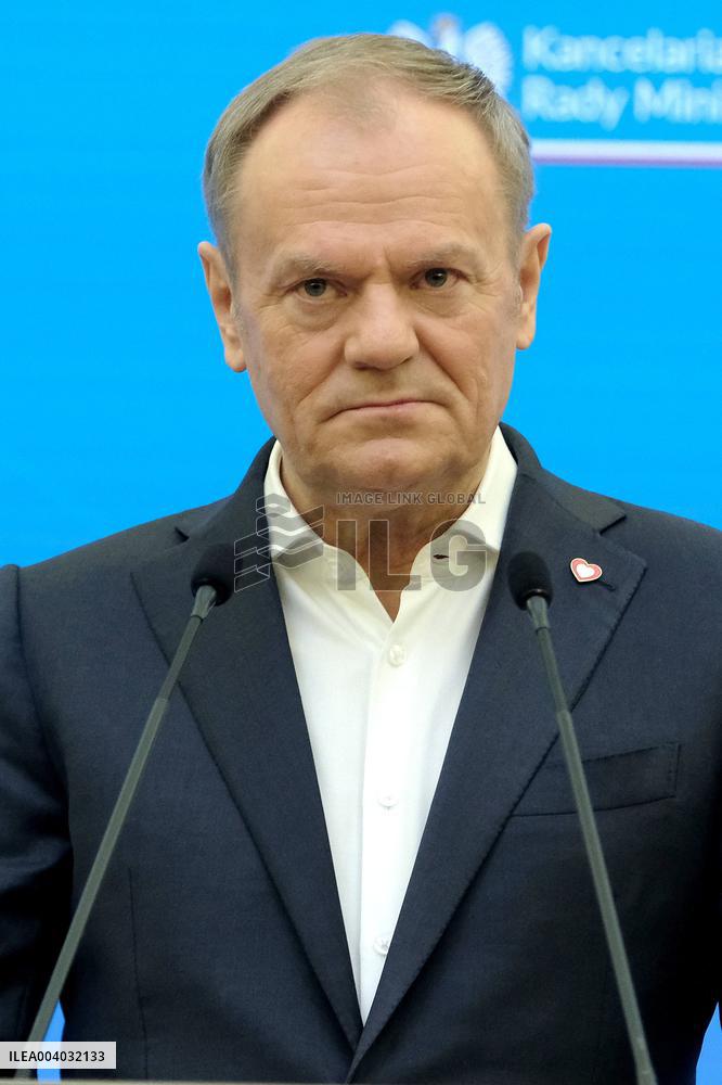 Microsoft Invests PLN 3 Billion in a New Data Center in Poland