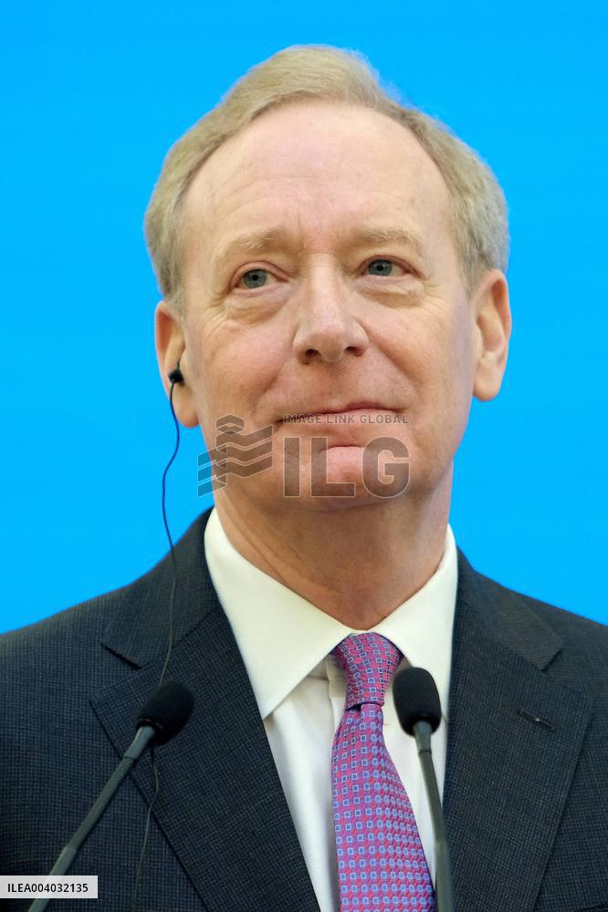 Microsoft Invests PLN 3 Billion in a New Data Center in Poland