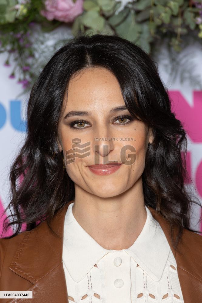 Avec Ou Sans Enfants ? Paris Film Premiere