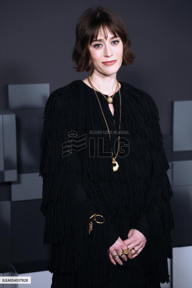 Zero Day World Premiere - NYC