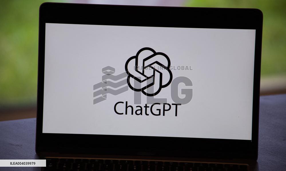 Illustration ChatGPT