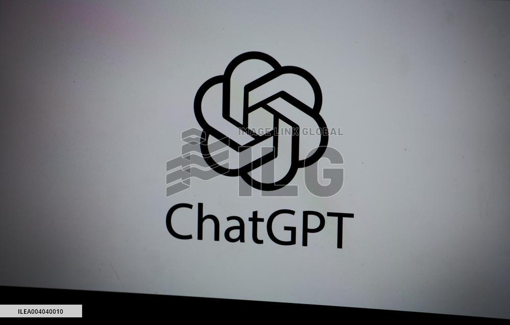 Illustration ChatGPT